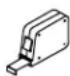 KOHLER Freewill K-12210 - Herramientas y materiales - 5