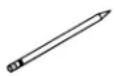 KOHLER Freewill K-12210 - Outils et Matériaux - 4