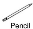 KOHLER Freewill K-12210 - Tools and Materials - 4