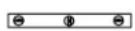 KOHLER Freewill K-12210 - Herramientas y materiales - 6