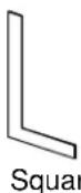 KOHLER Freewill K-12210 - Tools and Materials - 11