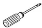 KOHLER Freewill K-12210 - Herramientas y materiales - 3
