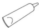 KOHLER Freewill K-12210 - Herramientas y materiales - 7