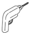 KOHLER Freewill K-12210 - Outils et Matériaux - 2