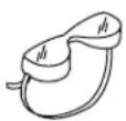 KOHLER Freewill K-12210 - Herramientas y materiales - 1
