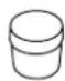 KOHLER Freewill K-12211 - Tools and Materials - 8
