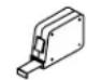 KOHLER Freewill K-12211 - Tools and Materials - 5