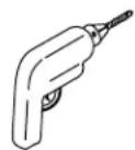 KOHLER Freewill K-12211 - Outils et Matériaux - 2