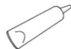 KOHLER Freewill K-12211 - Outils et Matériaux - 7