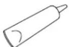 KOHLER Freewill K-12211 - Tools and Materials - 7