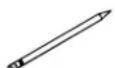 KOHLER Freewill K-12211 - Herramentas y materiales - 4