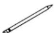 KOHLER Freewill K-12211 - Tools and Materials - 4