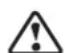 KOHLER Freewill K-12211 - Clean-Up - 1