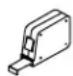 KOHLER Freewill K-12211 - Outils et Matériaux - 5