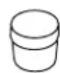 KOHLER Freewill K-12211 - Herramentas y materiales - 8