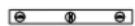 KOHLER Freewill K-12211 - Tools and Materials - 6