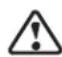 KOHLER Freewill K-12211 - Prepare el modulo - 1