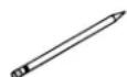 KOHLER Freewill K-12211 - Outils et Matériaux - 4