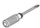 KOHLER Freewill K-12211 - Outils et Matériaux - 3