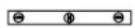 KOHLER Freewill K-12211 - Herramentas y materiales - 6