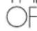 KOHLER Freewill K-12211 - Limpieza (cont.) - 1
