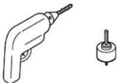 KOHLER WaterTile K-8014 - Bodysprays - 3