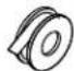 KOHLER WaterTile K-8014 - Plus: - 1