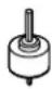 KOHLER WaterTile K-8014 - Herramientas y materiales - 3
