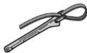 KOHLER MasterShower K-8510 - 5