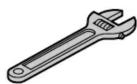 KOHLER MasterShower K-8510 - 6