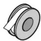 KOHLER MasterShower K-8510 - 1
