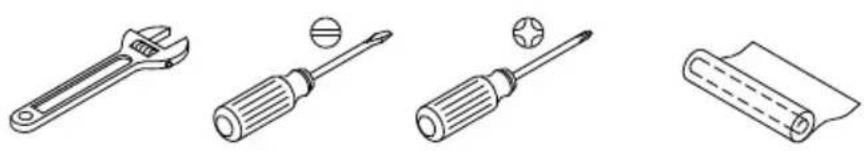 KOHLER PureWash K-98804 - Garantía - 1