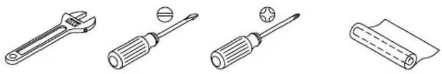 KOHLER PureWash K-98804 - Garantie - 1