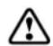 KOHLER PureWash K-18751 - Información importante - 7