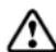 KOHLER PureWash K-18751 - Información importante - 1