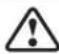 KOHLER PureWash K-5724 - Conecte el suministro de agua - 1