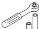 KOHLER Statement K-26299 - 2