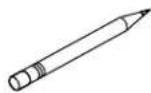 KOHLER Novita K-BD-N450US - Herramientas y materiales - 1