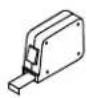 KOHLER Novita K-BD-N450US - Tools and Materials - 2