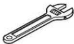 KOHLER Novita K-BD-N450US - Outils et matériel - 3