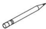 KOHLER Novita K-BD-N450US - Outils et matériel - 1