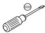 KOHLER Novita K-BD-N450US - Tools and Materials - 5