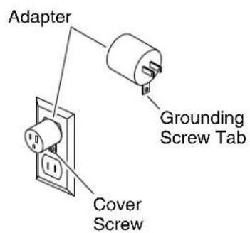 KOHLER Novita K-BD-N450US - Install an Electrical Outlet - 2