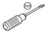 KOHLER Novita K-BD-N450US - Outils et matériel - 5