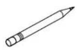 KOHLER Novita K-BD-N450US - Tools and Materials - 1