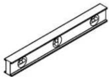 KOHLER Novita K-BD-N450US - Outils et matériel - 4