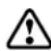 KOHLER PureWash K-28821 - Información importante - 1