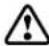 KOHLER PureWash K-28821 - Información importante - 7