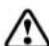 KOHLER PureWash K-28229 - Información importante - 7