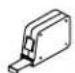KOHLER Freewill K-12212 - Outils et Matériaux - 5